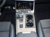 Audi A6 Avant 40TDI QUATTRO/AHK/PANO/ACC - <small></small> 37.900 € <small>TTC</small> - #10