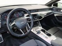 Audi A6 Avant 40TDI QUATTRO/AHK/PANO/ACC - <small></small> 37.900 € <small>TTC</small> - #15