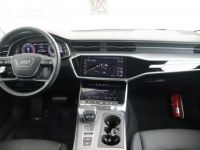 Audi A6 Avant 40TDI S-TRONIC BUSINESS EDITION - ALU 18" -LED LEDER VIRTUAL COCKPIT KEYLESS ENTRY - <small></small> 29.995 € <small>TTC</small> - #16