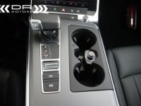 Audi A6 Avant 40TDI S-TRONIC BUSINESS EDITION - ALU 18" -LED LEDER VIRTUAL COCKPIT KEYLESS ENTRY - <small></small> 29.995 € <small>TTC</small> - #31