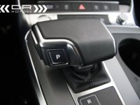Audi A6 Avant 40TDI S-TRONIC BUSINESS EDITION - ALU 18" -LED LEDER VIRTUAL COCKPIT KEYLESS ENTRY - <small></small> 29.995 € <small>TTC</small> - #32