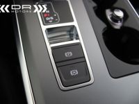 Audi A6 Avant 40TDI S-TRONIC BUSINESS EDITION - ALU 18" -LED LEDER VIRTUAL COCKPIT KEYLESS ENTRY - <small></small> 29.995 € <small>TTC</small> - #33