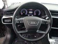 Audi A6 Avant 40TDI S-TRONIC BUSINESS EDITION - ALU 18" -LED LEDER VIRTUAL COCKPIT KEYLESS ENTRY - <small></small> 29.995 € <small>TTC</small> - #39