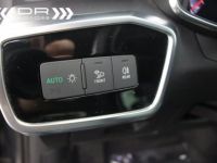 Audi A6 Avant 40TDI S-TRONIC BUSINESS EDITION - ALU 18" -LED LEDER VIRTUAL COCKPIT KEYLESS ENTRY - <small></small> 29.995 € <small>TTC</small> - #41