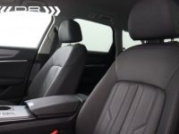 Audi A6 Avant 40TDI S-TRONIC BUSINESS EDITION - ALU 18" -LED LEDER VIRTUAL COCKPIT KEYLESS ENTRY - <small></small> 29.995 € <small>TTC</small> - #42
