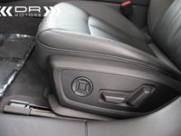 Audi A6 Avant 40TDI S-TRONIC BUSINESS EDITION - ALU 18" -LED LEDER VIRTUAL COCKPIT KEYLESS ENTRY - <small></small> 29.995 € <small>TTC</small> - #43