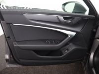 Audi A6 Avant 40TDI S-TRONIC BUSINESS EDITION - ALU 18" -LED LEDER VIRTUAL COCKPIT KEYLESS ENTRY - <small></small> 29.995 € <small>TTC</small> - #44