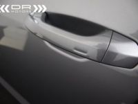 Audi A6 Avant 40TDI S-TRONIC BUSINESS EDITION - ALU 18" -LED LEDER VIRTUAL COCKPIT KEYLESS ENTRY - <small></small> 29.995 € <small>TTC</small> - #47