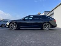 Audi A6 Avant 45 3.0 TDI QUATTRO/PANO/S-LINE - <small></small> 36.800 € <small>TTC</small> - #2