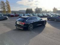 Audi A6 Avant 45 3.0 TDI QUATTRO/PANO/S-LINE - <small></small> 36.800 € <small>TTC</small> - #4