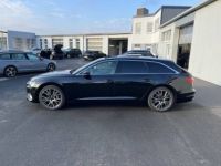 Audi A6 Avant 45 3.0 TDI QUATTRO/PANO/S-LINE - <small></small> 36.800 € <small>TTC</small> - #7