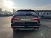 Audi A6 Avant 45 3.0 TDI QUATTRO/PANO/S-LINE - <small></small> 36.800 € <small>TTC</small> - #9