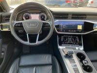 Audi A6 Avant 45 3.0 TDI QUATTRO/PANO/S-LINE - <small></small> 36.800 € <small>TTC</small> - #15