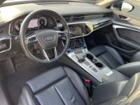 Audi A6 Avant 45 3.0 TDI QUATTRO/PANO/S-LINE - <small></small> 36.800 € <small>TTC</small> - #18