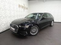 Audi A6 Avant 45 TDI 231 ch Quattro Tiptronic 8 Avus - <small></small> 36.400 € <small>TTC</small> - #1