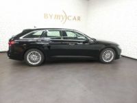 Audi A6 Avant 45 TDI 231 ch Quattro Tiptronic 8 Avus - <small></small> 36.400 € <small>TTC</small> - #2