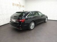 Audi A6 Avant 45 TDI 231 ch Quattro Tiptronic 8 Avus - <small></small> 36.400 € <small>TTC</small> - #3