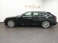 Audi A6 Avant 45 TDI 231 ch Quattro Tiptronic 8 Avus - <small></small> 36.400 € <small>TTC</small> - #4