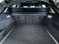 Audi A6 Avant 45 TDI 231 CV SLINE QUATTRO TIPTRONIC - <small></small> 39.950 € <small>TTC</small> - #10
