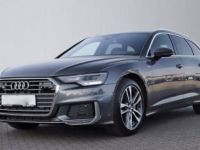 Audi A6 Avant 45 TDI QUATTRO/TETE HAUTE - <small></small> 39.400 € <small>TTC</small> - #1