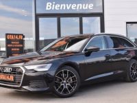 Audi A6 Avant 45 TFSI 245CH BUSINESS EXECUTIVE QUATTRO S TRONIC 7 - <small></small> 32.500 € <small>TTC</small> - #1