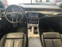 Audi A6 Avant (4A5) 50 TFSI E 299 S LINE QUATTRO S TRONIC - <small></small> 56.990 € <small>TTC</small> - #17