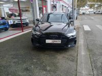 Audi A6 Avant (4A5) 50 TFSI E 299 S line QUATTRO tronic - <small></small> 56.990 € <small>TTC</small> - #2