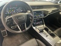 Audi A6 Avant (4A5) 50 TFSI E 299 S line QUATTRO tronic - <small></small> 56.990 € <small>TTC</small> - #10