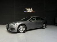 Audi A6 Avant (5) 40 TDI S Tronic Business Executive - <small></small> 23.990 € <small>TTC</small> - #1