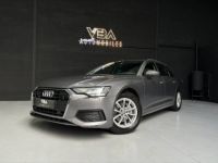 Audi A6 Avant (5) 40 TDI S Tronic Business Executive - <small></small> 23.990 € <small>TTC</small> - #2