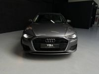 Audi A6 Avant (5) 40 TDI S Tronic Business Executive - <small></small> 23.990 € <small>TTC</small> - #3