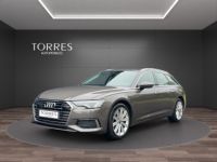 Audi A6 Avant 50 TDI 286ch Quattro Tiptronic 8 Avus - <small></small> 33.990 € <small>TTC</small> - #2