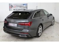 Audi A6 Avant 50 TDI MHEV, PANO, S Line Financ. TVA. 286 cv Quattro - <small></small> 33.000 € <small>TTC</small> - #2