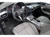 Audi A6 Avant 50 TDI MHEV, PANO, S Line Financ. TVA. 286 cv Quattro - <small></small> 33.000 € <small>TTC</small> - #3