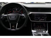 Audi A6 Avant 50 TDI MHEV, PANO, S Line Financ. TVA. 286 cv Quattro - <small></small> 33.000 € <small>TTC</small> - #4