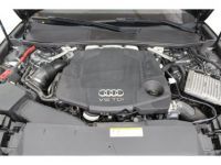 Audi A6 Avant 50 TDI MHEV, PANO, S Line Financ. TVA. 286 cv Quattro - <small></small> 33.000 € <small>TTC</small> - #10