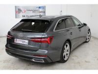 Audi A6 Avant 50 TDI PANO, S Line 286 cv Quattro Tiptronic 8 - <small></small> 34.990 € <small>TTC</small> - #2