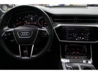 Audi A6 Avant 50 TDI PANO, S Line 286 cv Quattro Tiptronic 8 - <small></small> 34.990 € <small>TTC</small> - #4