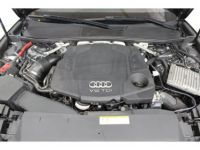 Audi A6 Avant 50 TDI PANO, S Line 286 cv Quattro Tiptronic 8 - <small></small> 34.990 € <small>TTC</small> - #10