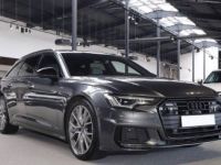 Audi A6 Avant 50 TDI quattro sport S-LINE/PANO - <small></small> 50.900 € <small>TTC</small> - #1