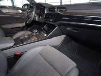 Audi A6 Avant 50 TDI quattro sport S-LINE/PANO - <small></small> 50.900 € <small>TTC</small> - #11