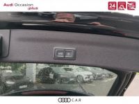 Audi A6 Avant 50 TDI V6 286 ch Tiptronic 8 Quattro S line - <small></small> 88.900 € <small>TTC</small> - #10