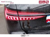 Audi A6 Avant 50 TDI V6 286 ch Tiptronic 8 Quattro S line - <small></small> 88.900 € <small>TTC</small> - #11