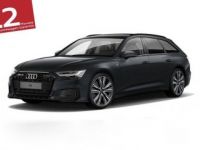 Audi A6 Avant 50 TDI/*S-LINE*MATRIX*ATTELAGE*PANO* - <small></small> 48.900 € <small>TTC</small> - #1