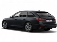 Audi A6 Avant 50 TDI/*S-LINE*MATRIX*ATTELAGE*PANO* - <small></small> 48.900 € <small>TTC</small> - #2