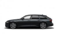 Audi A6 Avant 50 TDI/*S-LINE*MATRIX*ATTELAGE*PANO* - <small></small> 48.900 € <small>TTC</small> - #3