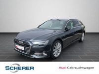 Audi A6 Avant 50 TFSI e S tronic S line NAVI - <small></small> 48.998 € <small>TTC</small> - #1