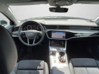 Audi A6 Avant 50 TFSI e S tronic S line NAVI - <small></small> 48.998 € <small>TTC</small> - #4