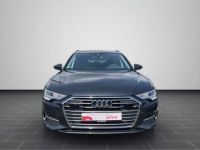 Audi A6 Avant 50 TFSI e S tronic S line NAVI - <small></small> 48.998 € <small>TTC</small> - #6