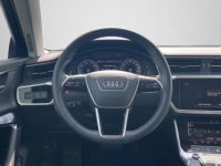 Audi A6 Avant 50 TFSI e S tronic S line NAVI - <small></small> 48.998 € <small>TTC</small> - #10